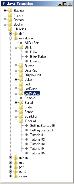 Java_Examples